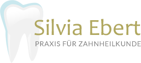 Siliva Ebert - Praxis für Zahnheilkunde